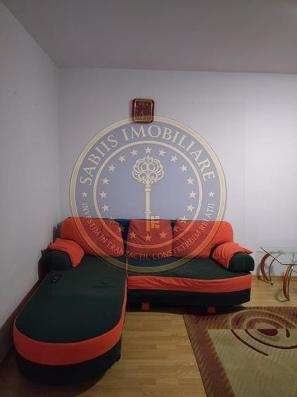 Piata Sudului | Apartament 2 camere + Balcon - 4