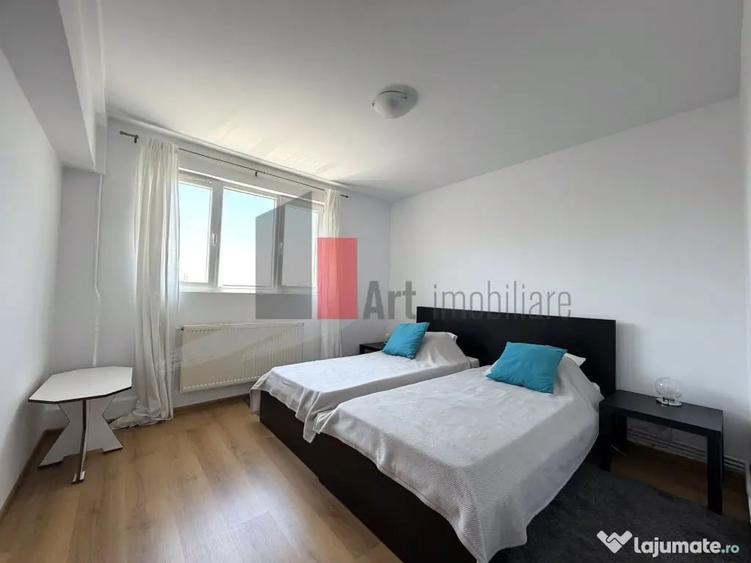 Apartament renovat, decomandat, luminos | Zona Dristor me... - 7
