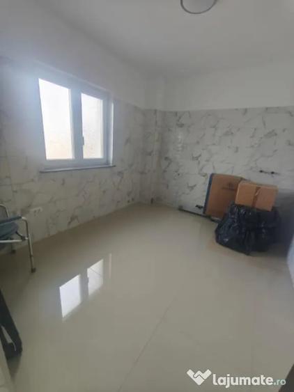 Casa noua individuala 5 camere, 500mp teren, Radauti - 16