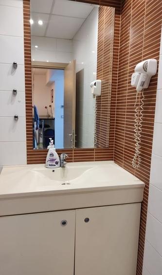 Apartament decomandat în Vitan
