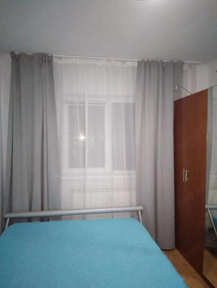 Apartament 3 camere | Gorjului - 3