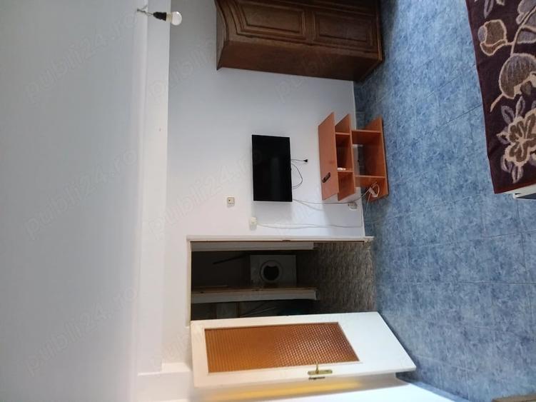 Vand garsoniera 2 camere 53mp Bz - 5
