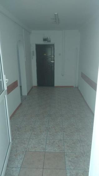 Spațiu comercial, de 58 mp, în Ultracentral