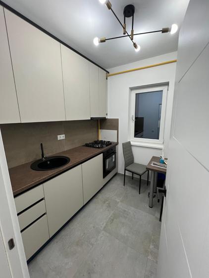 Apartament 2 camere DECOMANDAT | Etaj 1 | Bloc Nou 2024 | Loc de parcare inclus | Comision 0% - 3