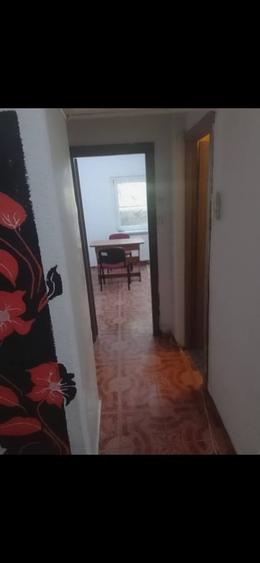 Apartament cu 2 camere în Vitan