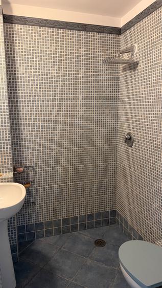 Apartament cu 2 camere decomandat în Polonă