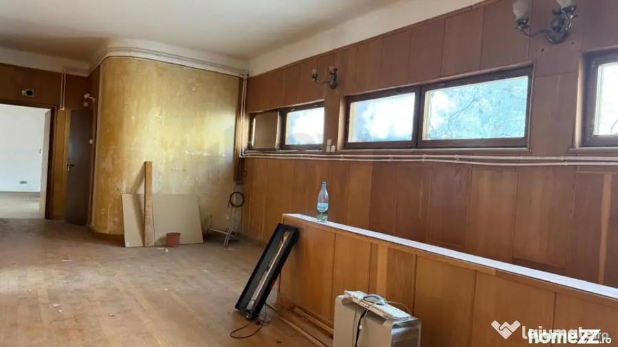 Duplex Dorobanti Capitale - 7