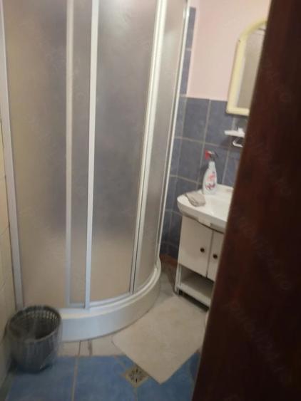 Casă cu Teren 50 Mp în Central