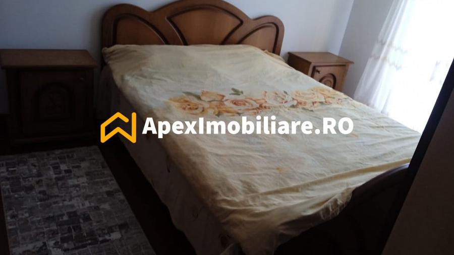Apartament 2 camere de inchiriat Cosmopolis Stefanesti | Ape - 3