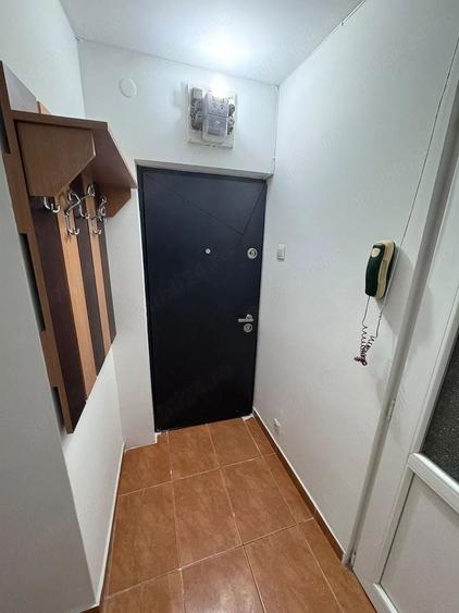 Apartament cu 2 camere decomandat, mobilat în Tineretului
