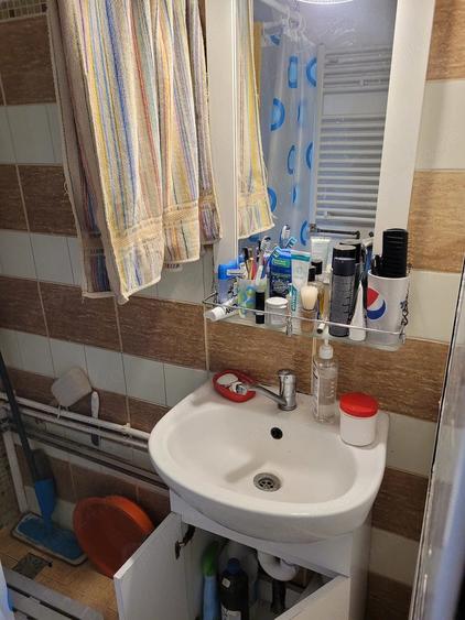 Casă cu Teren 760 Mp în Pietrari