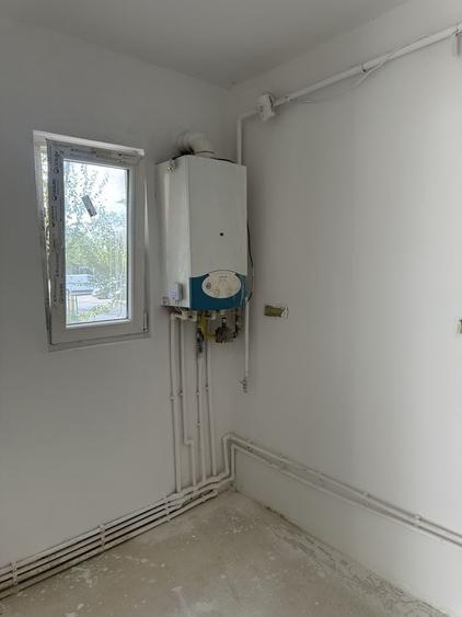 Apartament cu 2 camere în Mazepa 1
