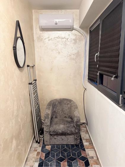 Vand garsoniera Diamantului confort 1 - 2