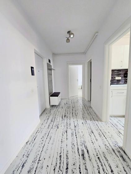 Apartament 2 Camere Strada Stejarului, Fundeni Dobroești - 12
