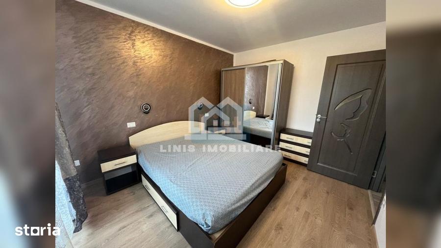 Apartament 2 camere ultracentral - 5
