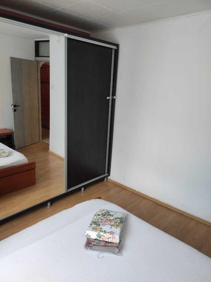 2 camere Dristor inchiriere - 7