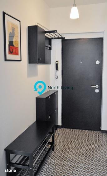 2 CAMERE ULTRACENTRAL | C.A. ROSETTI | MAGHERU| LANGA ATENEU | - 6