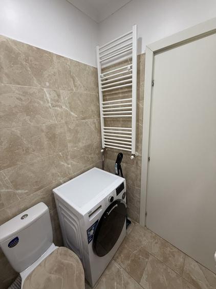 Garsonieră în Chiajna