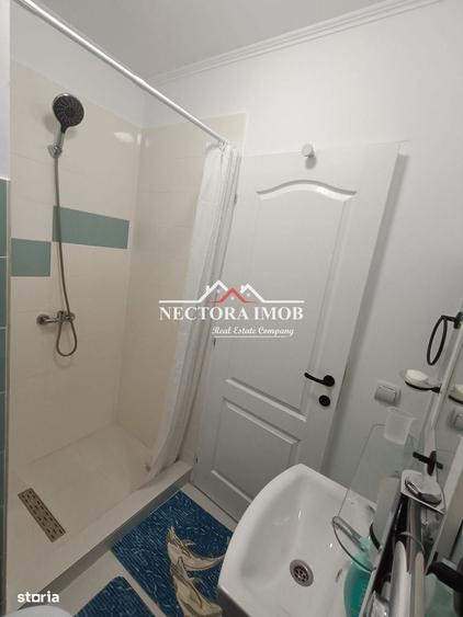 Casă cu 4 camere cu Teren 400 Mp în Cheriu