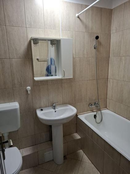 Obor - Metrou - Garsoniera - Disponibilitate imediat - 2