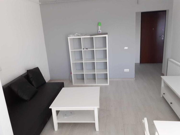 Apartament cu 2 camere decomandat în Ițcani