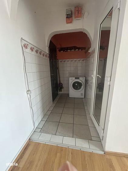 DIRECT DE LA PROPRIETAR Apartament vanzare 2 camere Calea Sagului - 2