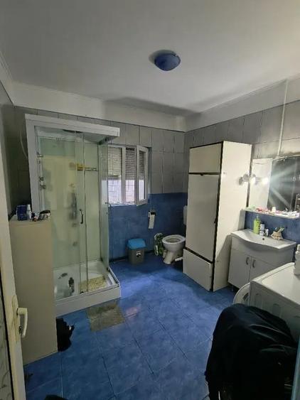 Casă cu 2 camere în Central