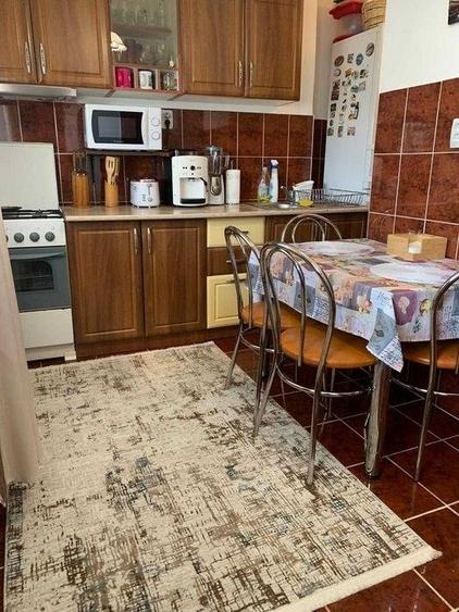 Apartament cu 2 camere, finisat, mobilat si utilat, in Iris - 3