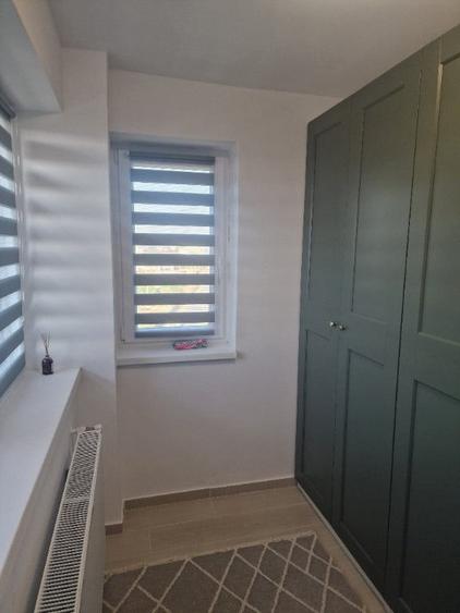 PRIMA INCHIRIERE apartament cochet Chiajna, pozitie foarte buna ! - 12