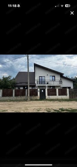 Casa de vanzare - 6