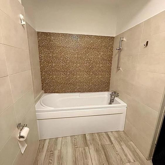 Apartament 2cam MODERN, Bloc Nou, Centrala Proprie - Mosilor | Dacia - 3