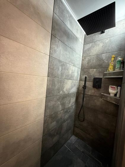 Apartament cu 2 camere în Gării