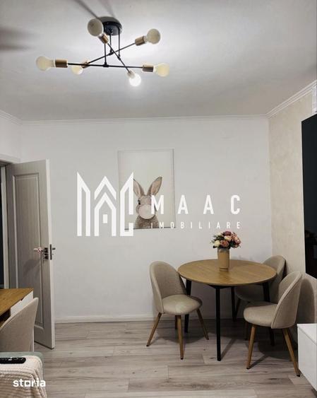 Apartament 3 camere | Ostroveni | Etaj 2 | 94 mpu | - 7