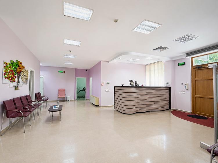 Proprietate specială, de 500 mp, în Brătianu
