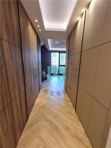 Apartament cu 2 camere decomandat, mobilat în Astra