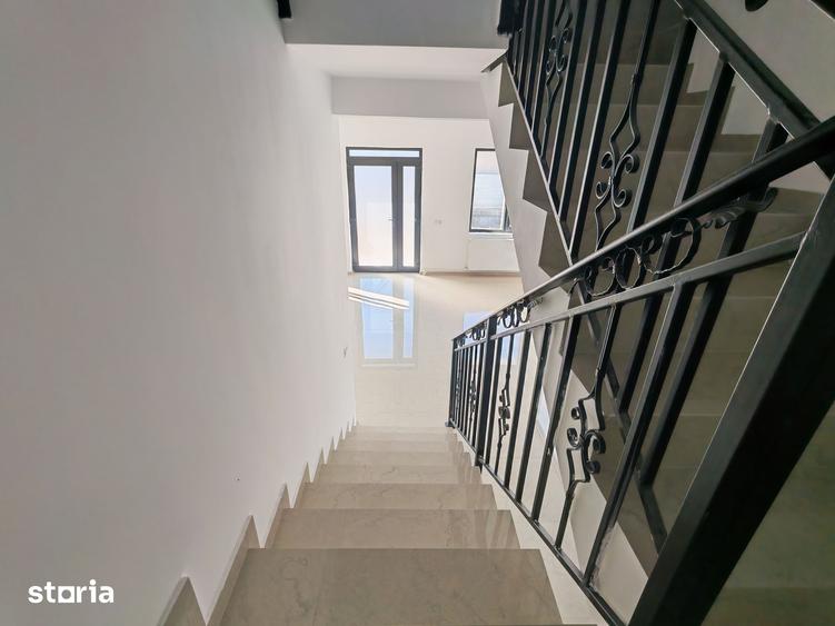 Comision0%-AlmanImobiliare-VilaEleganta-4Camere-LaCheie-Lumina - 15