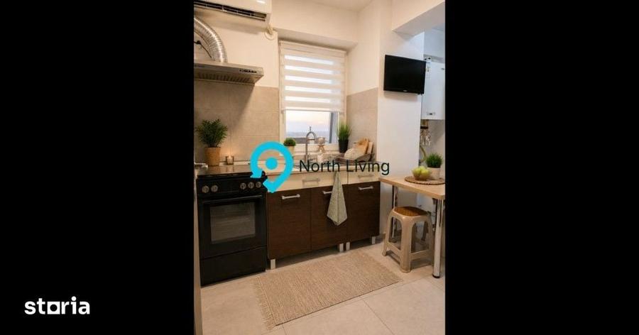 Ocazie | Apartament cu Mansarda |SUPER PRET !!! - 4