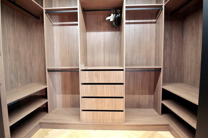 Apartament cu 2 camere semidecomandat, mobilat în Pipera