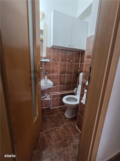 RECO Apartament in Oradea - 4