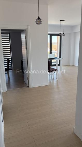 Apartament de inchiriat - 2 camere Pantelimon
