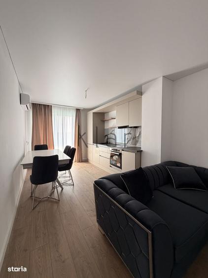 Prima inchiriere | Apartament de lux 3 camere | Zorilor - 4