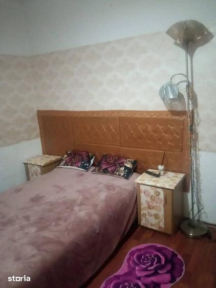 Apartament 2 camere decomandat Brancoveanu 4 minute de sta?ia STB - 9