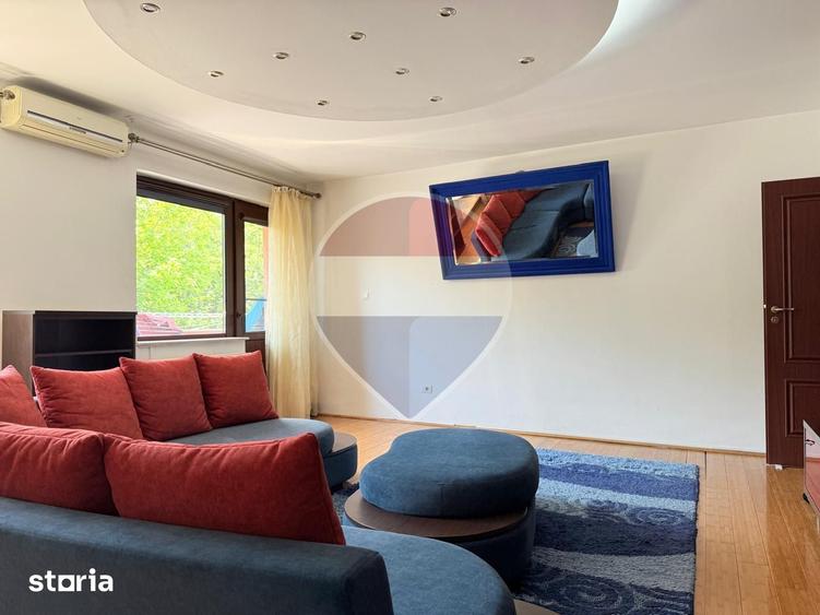Apartament 4 camere Fundeni | Colentina | Pet Friendly | Parcare - 15