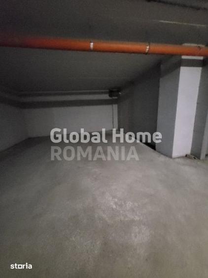 Apartament cu 3 camere în Prelungirea Ghencea