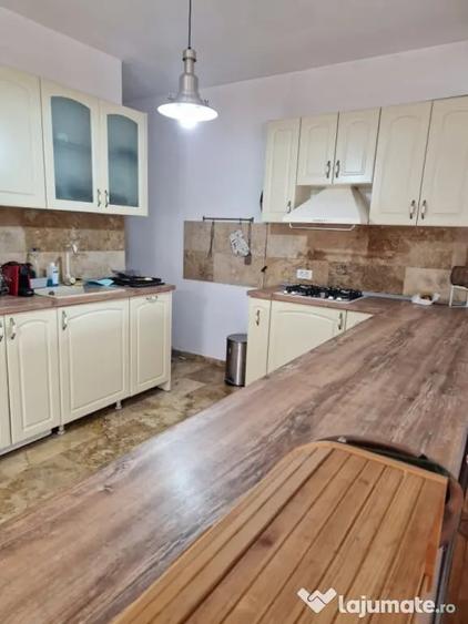 Casa P+1 de vanzare Pipera | 4 camere | 130 mp utili | 2 locuri parcare - 12