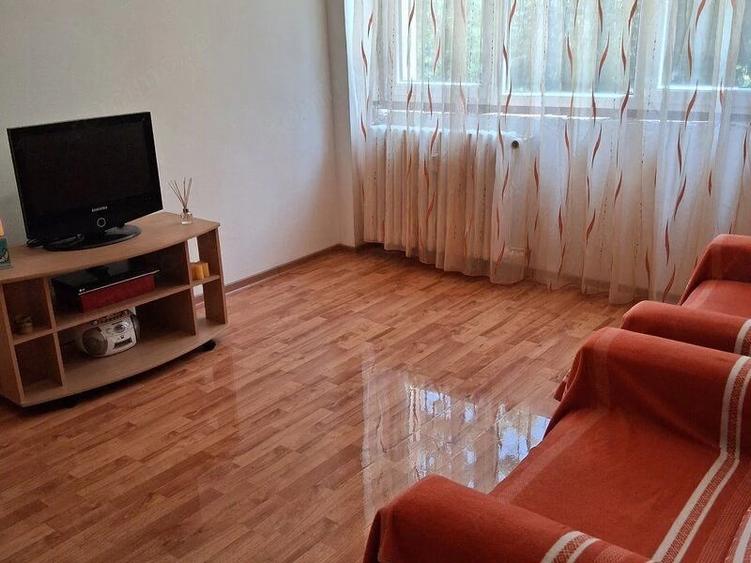 Apartament 2 cam zona Baba Novac - Parc IOR - 5