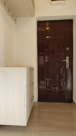 Proprietar, închiriez garsonieră în Răcădău - 6