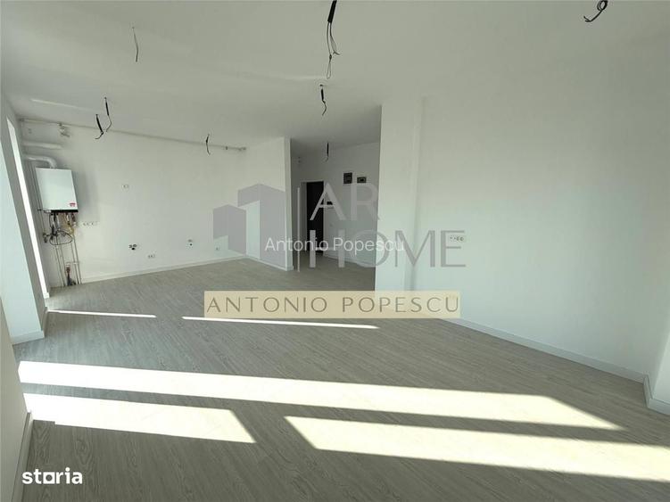Apartament 3 camere, premium, in Ploiesti, zona Albert.