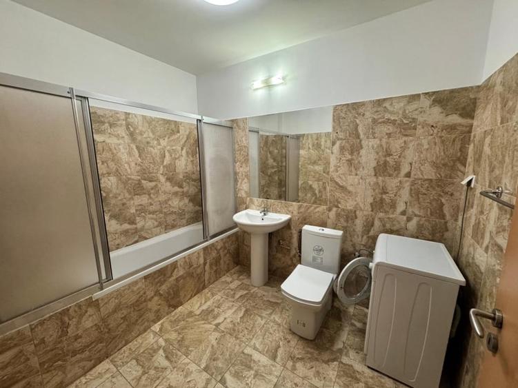 Apartament cu 2 camere, mobilat în Colentina