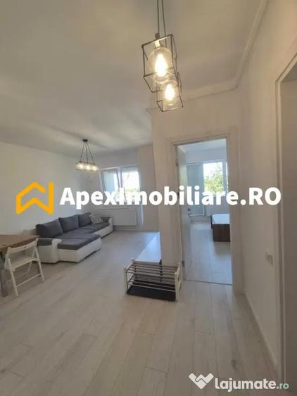 Apartament 2 camere de inchiriat Progresul Bucure?ti | Apex - 3